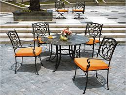 Manufacturers Exporters and Wholesale Suppliers of Iron Furniture JODHPUR Rajasthan